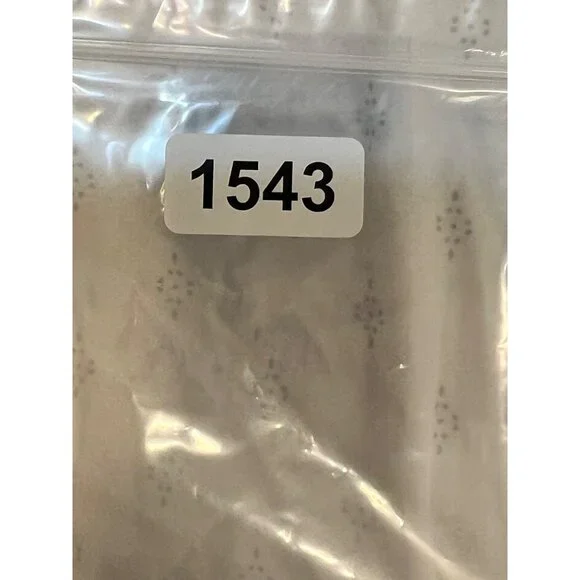 VTG Chaps Ralph Lauren Men's 44L Tan Corduroy Blazer Jacket Sport Coat Career - Picture 14 of 14